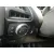 FORD FOCUS LIM. (CB8) FORD FOCUS LIM. (CB8) '2014 AMBIENTE AZUL 2010