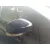 FORD FOCUS LIM. (CB8) FORD FOCUS LIM. (CB8) '2014 AMBIENTE AZUL 2010