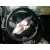 FORD FOCUS LIM. (CB8) FORD FOCUS LIM. (CB8) '2014 AMBIENTE AZUL 2010