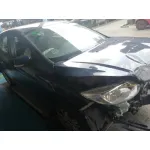 FORD FOCUS LIM. (CB8) '2014 AMBIENTE AZUL