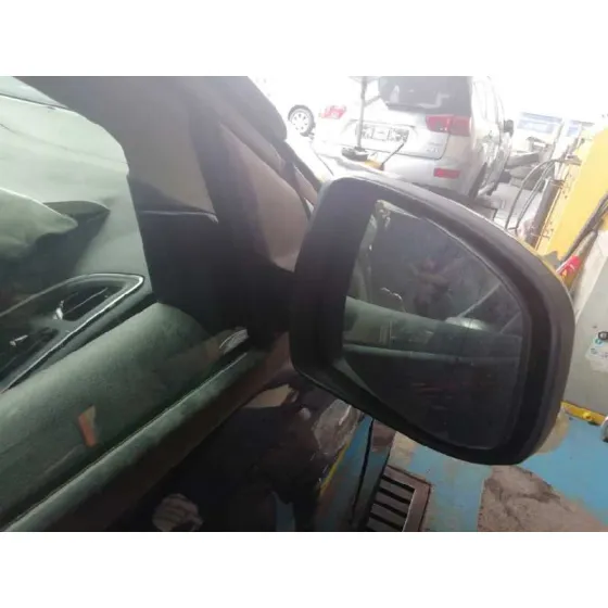 FORD FOCUS LIM. (CB8) '2014 AMBIENTE AZUL