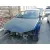 AUDI A3 (8P) AUDI A3 (8P) '2003 2.0 TDI AZUL 2003