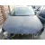 AUDI A3 (8P) AUDI A3 (8P) '2003 2.0 TDI AZUL 2003