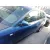 AUDI A3 (8P) AUDI A3 (8P) '2003 2.0 TDI AZUL 2003