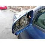 AUDI A3 (8P) AUDI A3 (8P) '2003 2.0 TDI AZUL 2003