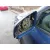 AUDI A3 (8P) AUDI A3 (8P) '2003 2.0 TDI AZUL 2003