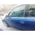 AUDI A3 (8P) AUDI A3 (8P) '2003 2.0 TDI AZUL 2003