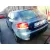 AUDI A3 (8P) AUDI A3 (8P) '2003 2.0 TDI AZUL 2003