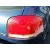 AUDI A3 (8P) AUDI A3 (8P) '2003 2.0 TDI AZUL 2003