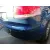 AUDI A3 (8P) AUDI A3 (8P) '2003 2.0 TDI AZUL 2003