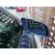 AUDI A3 (8P) AUDI A3 (8P) '2003 2.0 TDI AZUL 2003