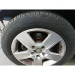 AUDI A3 (8P) AUDI A3 (8P) '2003 2.0 TDI AZUL 2003