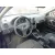 AUDI A3 (8P) AUDI A3 (8P) '2003 2.0 TDI AZUL 2003