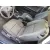 AUDI A3 (8P) AUDI A3 (8P) '2003 2.0 TDI AZUL 2003
