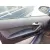 AUDI A3 (8P) AUDI A3 (8P) '2003 2.0 TDI AZUL 2003