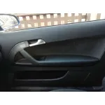 AUDI A3 (8P) AUDI A3 (8P) '2003 2.0 TDI AZUL 2003