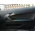 AUDI A3 (8P) AUDI A3 (8P) '2003 2.0 TDI AZUL 2003