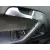 AUDI A3 (8P) AUDI A3 (8P) '2003 2.0 TDI AZUL 2003