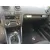 AUDI A3 (8P) AUDI A3 (8P) '2003 2.0 TDI AZUL 2003