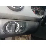 AUDI A3 (8P) AUDI A3 (8P) '2003 2.0 TDI AZUL 2003