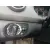 AUDI A3 (8P) AUDI A3 (8P) '2003 2.0 TDI AZUL 2003