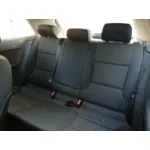 AUDI A3 (8P) AUDI A3 (8P) '2003 2.0 TDI AZUL 2003