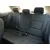 AUDI A3 (8P) AUDI A3 (8P) '2003 2.0 TDI AZUL 2003
