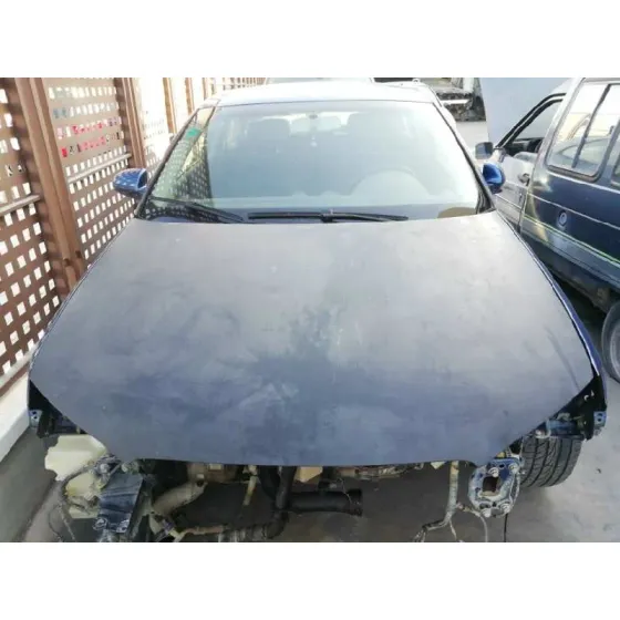 AUDI A3 (8P) '2003 2.0 TDI AZUL