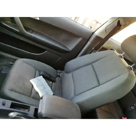 AUDI A3 (8P) '2003 2.0 TDI AZUL