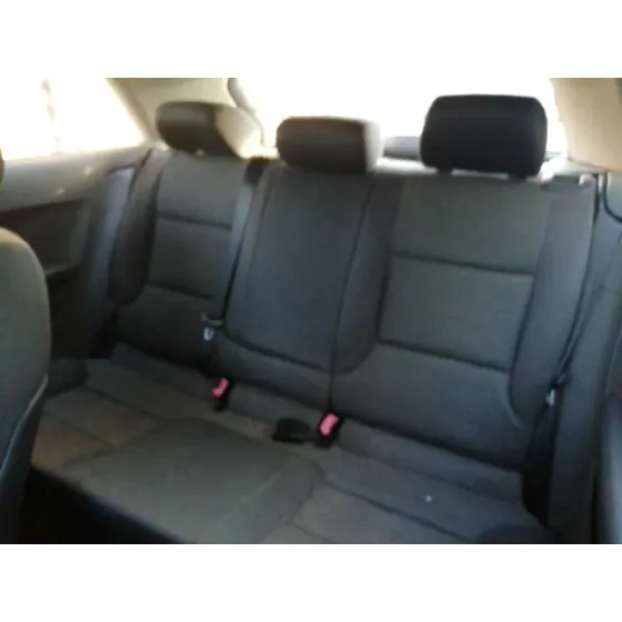 AUDI A3 (8P) '2003 2.0 TDI AZUL