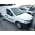 OPEL COMBO (CORSA C) '2007 FAMILIAR BLANCO