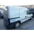OPEL COMBO (CORSA C) '2007 FAMILIAR BLANCO
