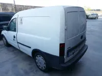 Imagen del vehículo