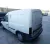 OPEL COMBO (CORSA C) '2007 FAMILIAR BLANCO