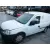 OPEL COMBO (CORSA C) '2007 FAMILIAR BLANCO