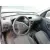 OPEL COMBO (CORSA C) '2007 FAMILIAR BLANCO