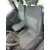 OPEL COMBO (CORSA C) '2007 FAMILIAR BLANCO