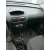 OPEL COMBO (CORSA C) '2007 FAMILIAR BLANCO
