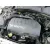 OPEL COMBO (CORSA C) '2007 FAMILIAR BLANCO