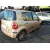RENAULT MODUS RENAULT MODUS '2005 CONFORT DYNAMIQUE MARRON 2004