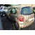 RENAULT MODUS RENAULT MODUS '2005 CONFORT DYNAMIQUE MARRON 2004