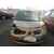 RENAULT MODUS RENAULT MODUS '2005 CONFORT DYNAMIQUE MARRON 2004