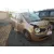 RENAULT MODUS RENAULT MODUS '2005 CONFORT DYNAMIQUE MARRON 2004