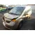 RENAULT MODUS RENAULT MODUS '2005 CONFORT DYNAMIQUE MARRON 2004