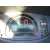 RENAULT MODUS RENAULT MODUS '2005 CONFORT DYNAMIQUE MARRON 2004
