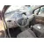 RENAULT MODUS RENAULT MODUS '2005 CONFORT DYNAMIQUE MARRON 2004
