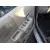 RENAULT MODUS RENAULT MODUS '2005 CONFORT DYNAMIQUE MARRON 2004