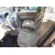 RENAULT MODUS RENAULT MODUS '2005 CONFORT DYNAMIQUE MARRON 2004
