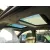 RENAULT MODUS RENAULT MODUS '2005 CONFORT DYNAMIQUE MARRON 2004