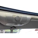 RENAULT MODUS RENAULT MODUS '2005 CONFORT DYNAMIQUE MARRON 2004